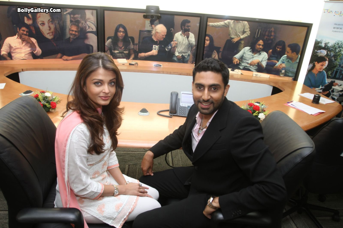 Aishwarya Rai: pic #581806
